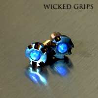 Read Wicked Grips Reviews